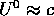 tex2html_wrap_inline1343